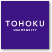 Tohoku University