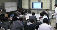 画像：basicseminar