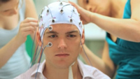 画像：EEG Tech