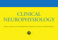 Clinical Neurophysiology (Elsevier) の Editorial