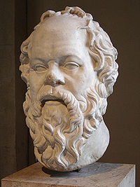 画像：Socrates